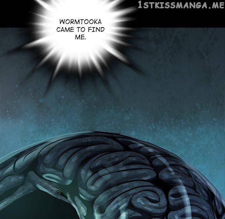 Leviathan, Chapter 151 image 035